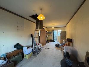 PLAYROOM/GF BEDROOM- click for photo gallery